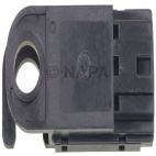 Brake Light Switch