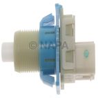 Clutch Pedal Position Switch
