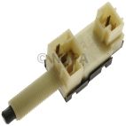 Brake Light Switch