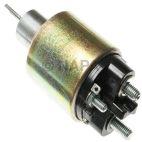 Starter Solenoid Switch