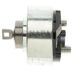 Starter Solenoid Switch