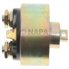 Starter Solenoid Switch