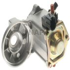 Starter Solenoid Switch