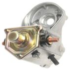 Starter Solenoid Switch