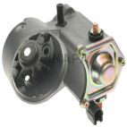 Starter Solenoid Switch