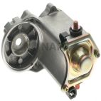 Starter Solenoid Switch