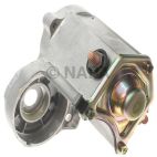 Starter Solenoid Switch
