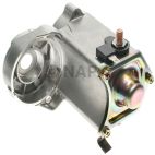 Starter Solenoid Switch