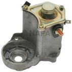 Starter Solenoid Switch