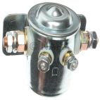 Headlight Relay