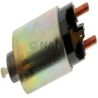 Starter Solenoid Switch
