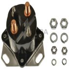 Headlight Relay