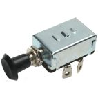 Push Pull Switch