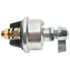 Battery Disconnect Switch