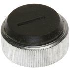 Ignition Interrupt Switch
