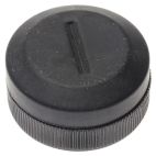 Ignition Interrupt Switch