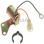 Automatic Transmission Control Solenoid