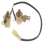 Automatic Transmission Control Solenoid