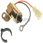 Automatic Transmission Control Solenoid