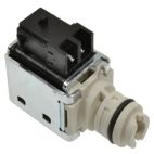 Automatic Transmission Control Solenoid