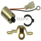 Automatic Transmission Control Solenoid