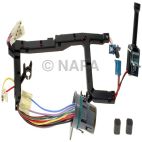 Automatic Transmission Control Solenoid