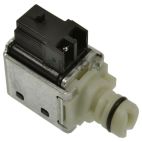 Automatic Transmission Control Solenoid