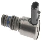 Automatic Transmission Control Solenoid