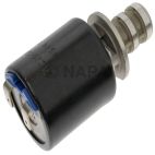 Automatic Transmission Control Solenoid