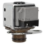 Automatic Transmission Control Solenoid