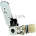 Automatic Transmission Control Solenoid