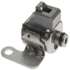 Automatic Transmission Control Solenoid