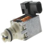 Automatic Transmission Control Solenoid