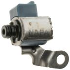 Automatic Transmission Control Solenoid