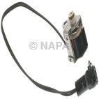 Automatic Transmission Control Solenoid