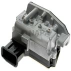 Automatic Transmission Control Solenoid
