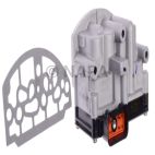Automatic Transmission Control Solenoid