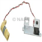 Automatic Transmission Control Solenoid