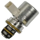 Automatic Transmission Control Solenoid