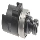 Automatic Transmission Control Solenoid