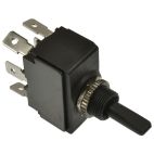 Toggle Switch