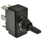 Toggle Switch