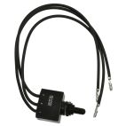 Toggle Switch