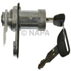 Trunk Lock