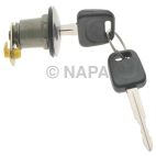Trunk Lock