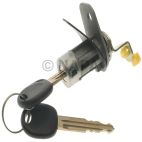 Trunk Lock