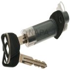 Trunk Lock