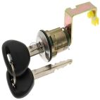 Trunk Lock