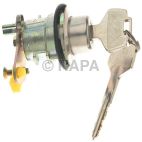 Trunk Lock