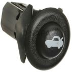 Trunk Lid Release Switch